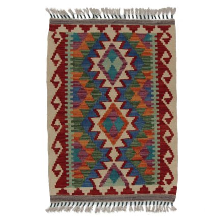 Tapis-Kilim-Chobi-92x58-kilim-en-laine-afghane-tisse-main