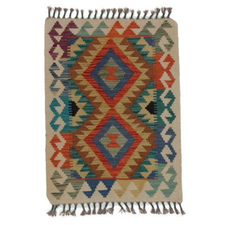 Tapis-Kilim-Chobi-85x64-kilim-en-laine-afghane-tisse-main