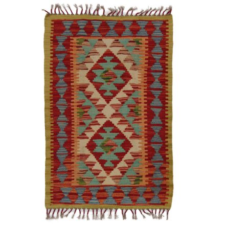 Tapis-Kilim-Chobi-68x103-kilim-en-laine-afghane-tisse-main