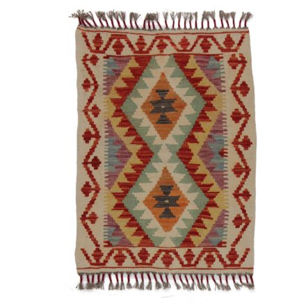 Tapis-Kilim-Chobi-61x83-kilim-en-laine-afghane-tisse-main