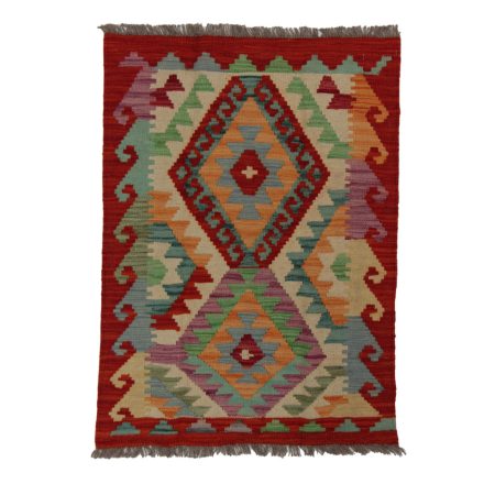 Tapis-Kilim-Chobi-67x92-kilim-en-laine-afghane-tisse-main