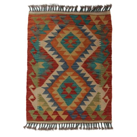 Tapis-Kilim-Chobi-79x60-kilim-en-laine-afghane-tisse-main