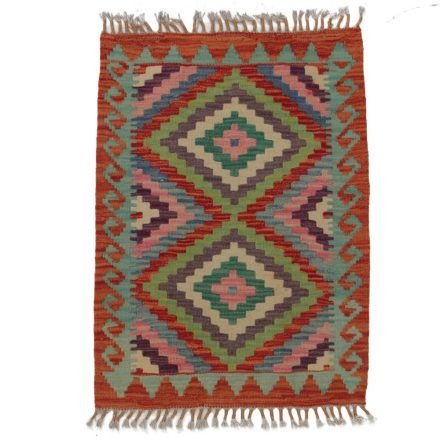 Tapis-Kilim-Chobi-82x60-kilim-en-laine-afghane-tisse-main