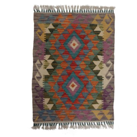 Tapis-Kilim-Chobi-82x62-kilim-en-laine-afghane-tisse-main