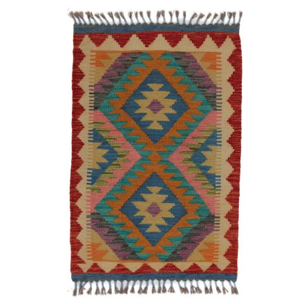 Tapis-Kilim-Chobi-93x62-kilim-en-laine-afghane-tisse-main