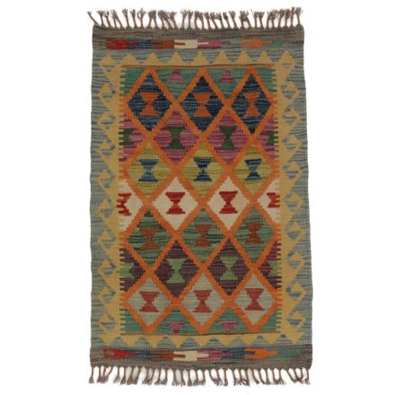 Tapis-Kilim-Chobi-65x98-kilim-en-laine-afghane-tisse-main