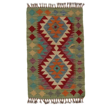 Tapis-Kilim-Chobi-57x89-kilim-en-laine-afghane-tisse-main