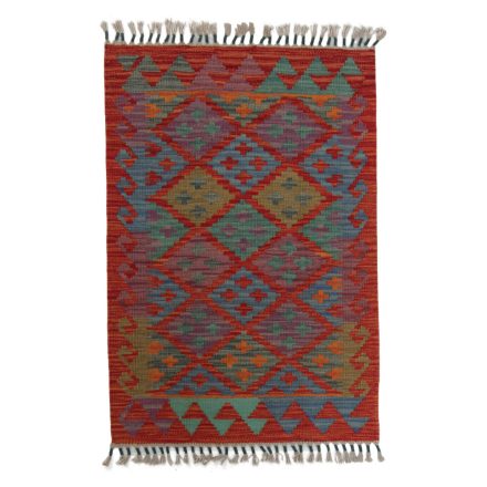 Tapis-Kilim-Chobi-63x91-kilim-en-laine-afghane-tisse-main