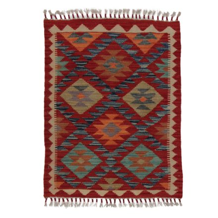 Tapis-Kilim-Chobi-65x88-kilim-en-laine-afghane-tisse-main