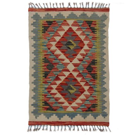 Tapis-Kilim-Chobi-65x98-kilim-en-laine-afghane-tisse-main