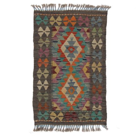 Tapis-Kilim-Chobi-58x94-kilim-en-laine-afghane-tisse-main