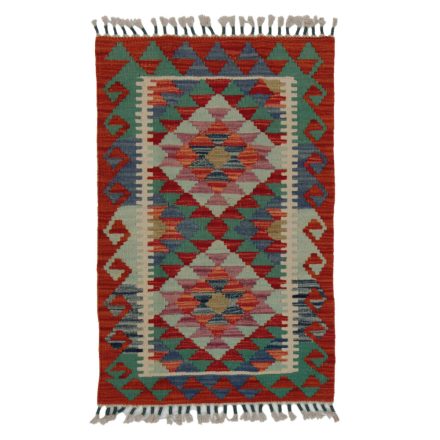 Tapis-Kilim-Chobi-57x89-kilim-en-laine-afghane-tisse-main