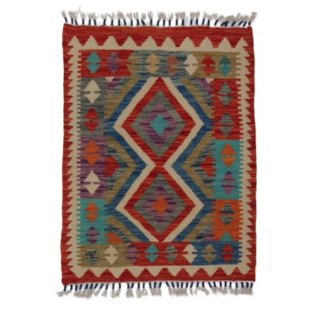 Tapis-Kilim-Chobi-68x89-kilim-en-laine-afghane-tisse-main