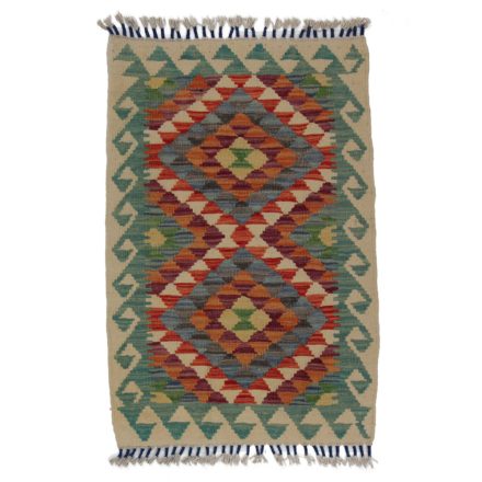 Tapis-Kilim-Chobi-60x88-kilim-en-laine-afghane-tisse-main