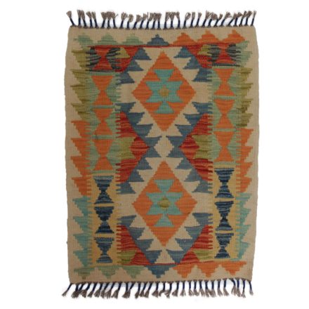 Tapis-Kilim-Chobi-64x90-kilim-en-laine-afghane-tisse-main