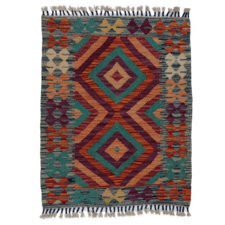 Tapis-Kilim-Chobi-70x87-kilim-en-laine-afghane-tisse-main