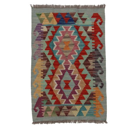 Tapis-Kilim-Chobi-90x61-kilim-en-laine-afghane-tisse-main