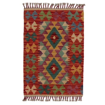 Tapis-Kilim-Chobi-59x86-kilim-en-laine-afghane-tisse-main