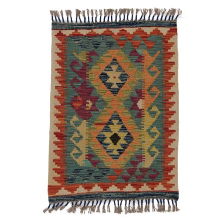 Tapis-Kilim-Chobi-83x62-kilim-en-laine-afghane-tisse-main