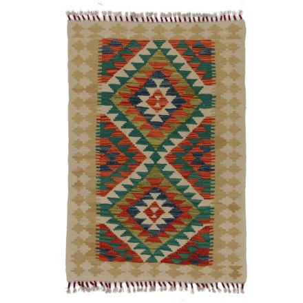 Tapis-Kilim-Chobi-115x80-kilim-en-laine-afghane-tisse-main