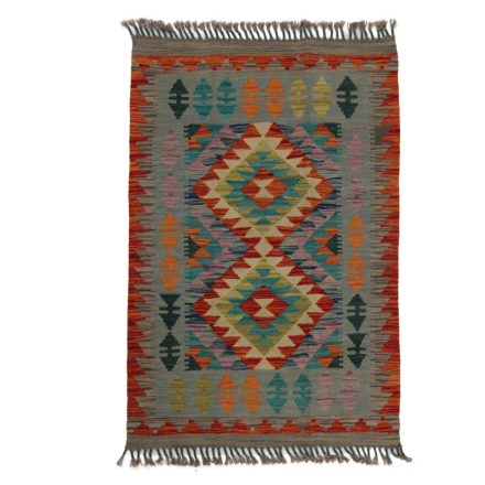 Tapis-Kilim-Chobi-79x116-kilim-en-laine-afghane-tisse-main