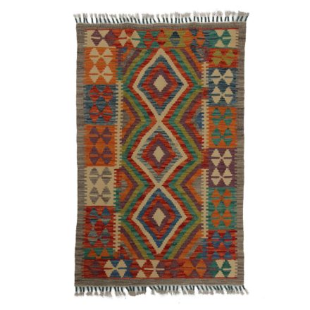 Tapis-Kilim-Chobi-78x118-kilim-en-laine-afghane-tisse-main