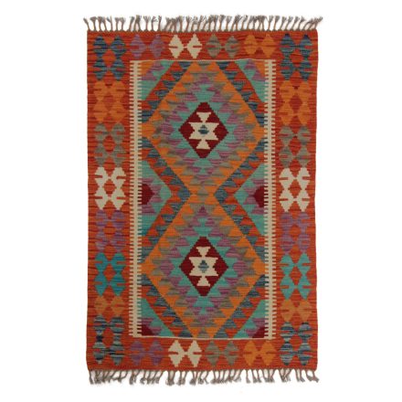 Tapis-Kilim-Chobi-85x125-kilim-en-laine-afghane-tisse-main