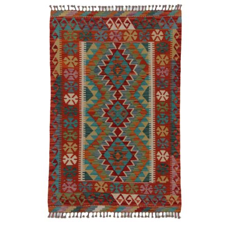 Tapis-Kilim-Chobi-153x101-kilim-en-laine-afghane-tisse-main