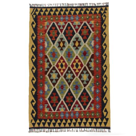 Tapis-Kilim-Chobi-151x103-kilim-en-laine-afghane-tisse-main