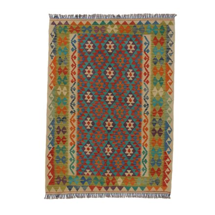 Tapis-Kilim-Chobi-153x207-kilim-en-laine-afghane-tisse-main