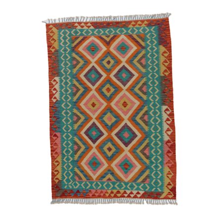 Tapis-Kilim-Chobi-124x174-kilim-en-laine-afghane-tisse-main