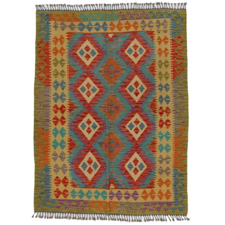 Tapis-Kilim-Chobi-139x179-kilim-en-laine-afghane-tisse-main