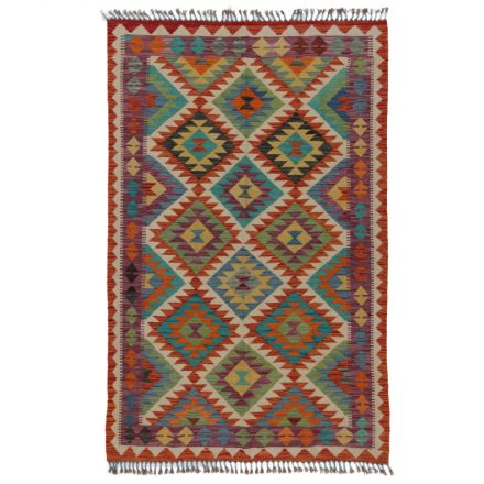 Tapis-Kilim-Chobi-187x123-kilim-en-laine-afghane-tisse-main