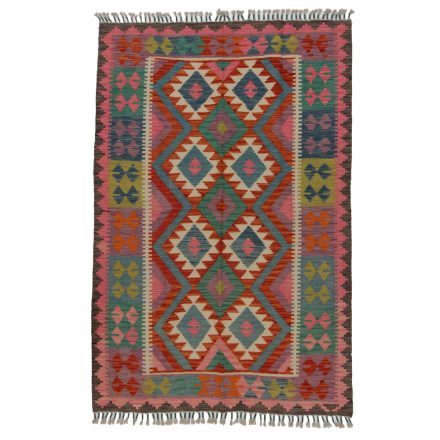 Tapis-Kilim-Chobi-179x124-kilim-en-laine-afghane-tisse-main