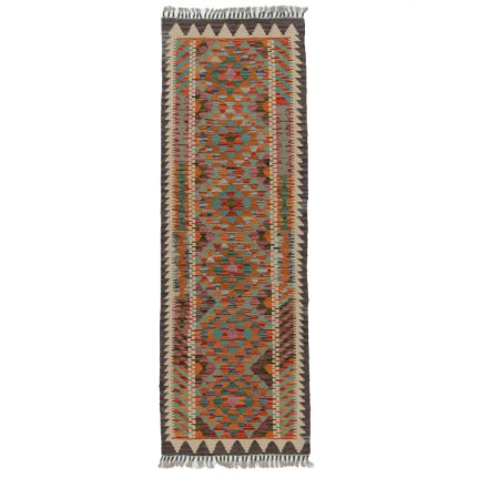 Tapis-Kilim-Chobi-64x188-kilim-en-laine-afghane-tisse-main