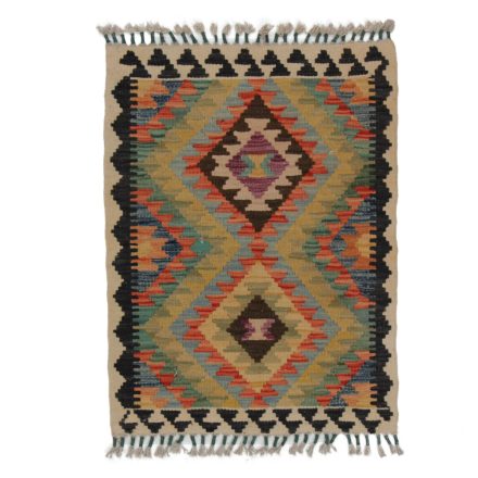 Tapis-Kilim-Chobi-62x85-kilim-en-laine-afghane-tisse-main