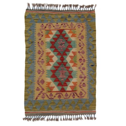 Tapis-Kilim-Chobi-63x93-kilim-en-laine-afghane-tisse-main