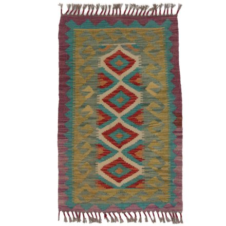 Tapis-Kilim-Chobi-94x58-kilim-en-laine-afghane-tisse-main