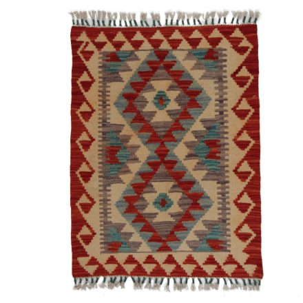 Tapis-Kilim-Chobi-88x67-kilim-en-laine-afghane-tisse-main