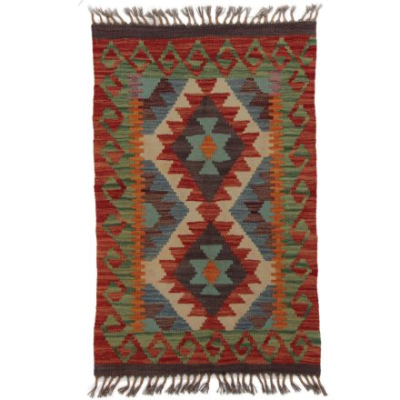 Tapis-Kilim-Chobi-94x66-kilim-en-laine-afghane-tisse-main