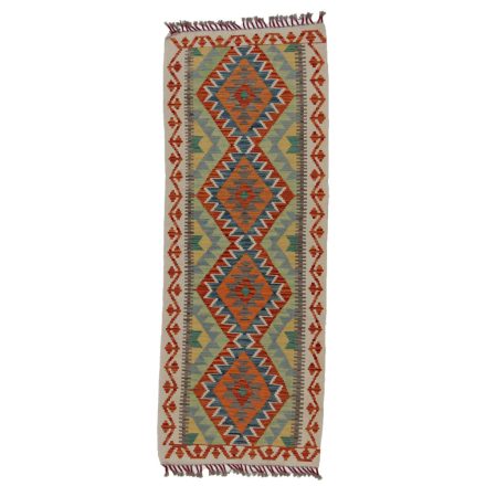 Tapis-Kilim-Chobi-76x202-kilim-en-laine-afghane-tisse-main