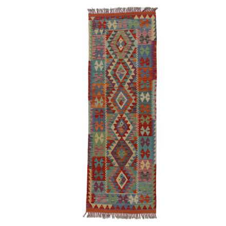 Tapis-Kilim-Chobi-76x220-kilim-en-laine-afghane-tisse-main