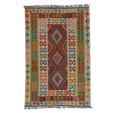 Tapis-Kilim-Chobi-121x182-kilim-en-laine-afghane-tisse-main