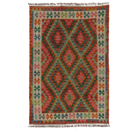 Tapis-Kilim-Chobi-118x186-kilim-en-laine-afghane-tisse-main