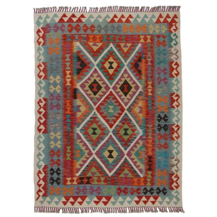 Tapis-Kilim-Chobi-193x147-kilim-en-laine-afghane-tisse-main