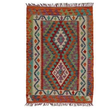 Tapis-Kilim-Chobi-103x146-kilim-en-laine-afghane-tisse-main