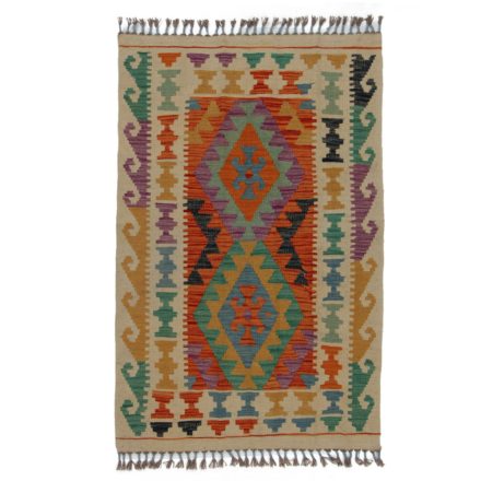 Tapis-Kilim-Chobi-127x82-kilim-en-laine-afghane-tisse-main