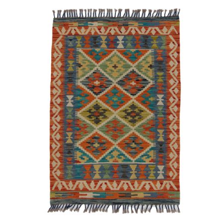 Tapis-Kilim-Chobi-105x154-kilim-en-laine-afghane-tisse-main