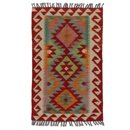 Tapis-Kilim-Chobi-123x78-kilim-en-laine-afghane-tisse-main