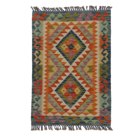 Tapis-Kilim-Chobi-126x86-kilim-en-laine-afghane-tisse-main